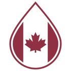 Blood Tests Canada